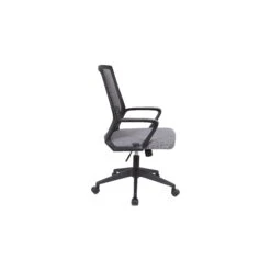 Novigami Meza Mesh Office Chair -Enjoy Sales Store 110475