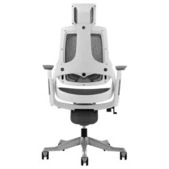 Jett Mesh Task Chair With Headrest -Enjoy Sales Store 112483