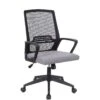 Novigami Meza Mesh Office Chair