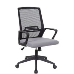 Novigami Meza Mesh Office Chair