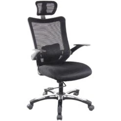 Optima Mesh Office Chair -Enjoy Sales Store 112734