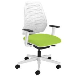 Enjoy Sales Store -Enjoy Sales Store 113048