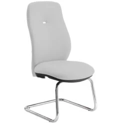 Summit Inflexion Visitor Chair