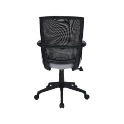 Orbit 24 Hour Mesh Back Office Chair -Enjoy Sales Store 113095