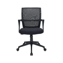 Orbit 24 Hour Mesh Back Office Chair -Enjoy Sales Store 113098