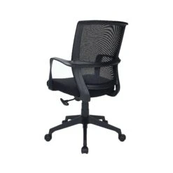 Orbit 24 Hour Mesh Back Office Chair -Enjoy Sales Store 113099