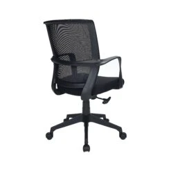 Orbit 24 Hour Mesh Back Office Chair -Enjoy Sales Store 113100