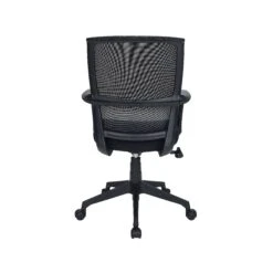 Orbit 24 Hour Mesh Back Office Chair -Enjoy Sales Store 113101
