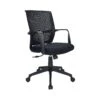 Orbit 24 Hour Mesh Back Office Chair