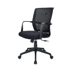 Orbit 24 Hour Mesh Back Office Chair -Enjoy Sales Store 113103
