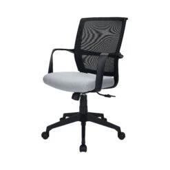 Orbit 24 Hour Mesh Back Office Chair -Enjoy Sales Store 113104