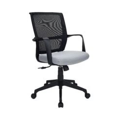 Orbit 24 Hour Mesh Back Office Chair -Enjoy Sales Store 113105