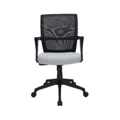 Orbit 24 Hour Mesh Back Office Chair -Enjoy Sales Store 113106