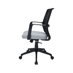 Orbit 24 Hour Mesh Back Office Chair -Enjoy Sales Store 113107