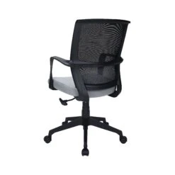 Orbit 24 Hour Mesh Back Office Chair -Enjoy Sales Store 113109