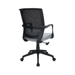 Orbit 24 Hour Mesh Back Office Chair -Enjoy Sales Store 113110