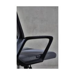 Novigami Meza Mesh Office Chair -Enjoy Sales Store 113812