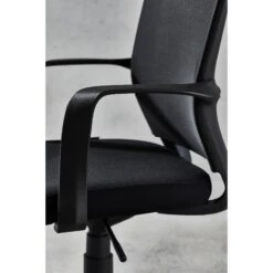 Novigami Konik Mesh Office Chair -Enjoy Sales Store 113814