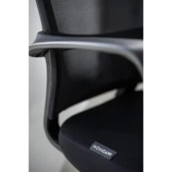 Novigami Konik Mesh Office Chair -Enjoy Sales Store 113815