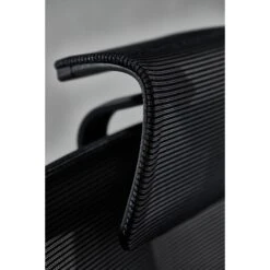 Novigami Kalik Black Mesh Back Office Chair -Enjoy Sales Store 113820