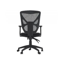 Harvey Mesh Office Chair -Enjoy Sales Store 114862