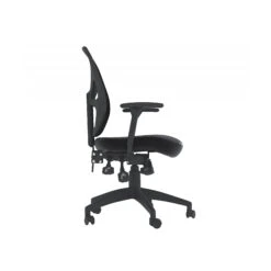 Harvey Mesh Office Chair -Enjoy Sales Store 114865