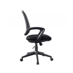 Enjoy Sales Store -Enjoy Sales Store 114867