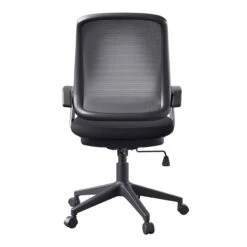 Merlin Mesh Office Chair -Enjoy Sales Store 114870