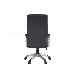 Rowan Leather Office Chair 8 Rowan Leather Office Chair -Enjoy Sales Store 114914