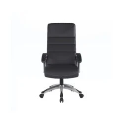 Rowan Leather Office Chair 7 Rowan Leather Office Chair -Enjoy Sales Store 114917