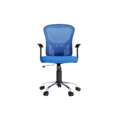 Tate Mesh Office Chair -Enjoy Sales Store 114923