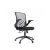Travis Mesh Office Chair