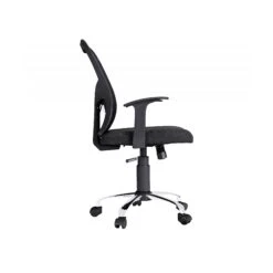 Tate Mesh Office Chair -Enjoy Sales Store 114928