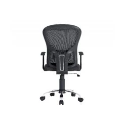 Tate Mesh Office Chair -Enjoy Sales Store 114930