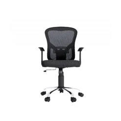 Tate Mesh Office Chair -Enjoy Sales Store 114931