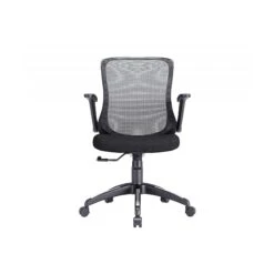 Travis Mesh Office Chair -Enjoy Sales Store 114932