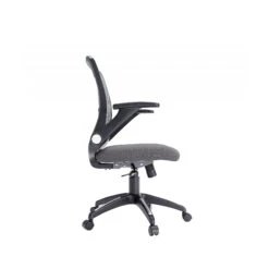 Travis Mesh Office Chair -Enjoy Sales Store 114950