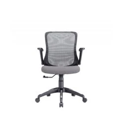 Travis Mesh Office Chair -Enjoy Sales Store 114953