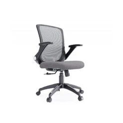 Travis Mesh Office Chair -Enjoy Sales Store 114954