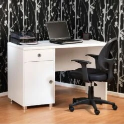 Wright Mesh Office Chair -Enjoy Sales Store 115216