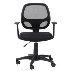 Wright Mesh Office Chair -Enjoy Sales Store 115217