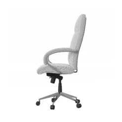 Lagos Fabric Office Chair -Enjoy Sales Store 115240
