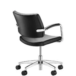 Boss Design Pro 5 Star Swivel Chair -Enjoy Sales Store 115378
