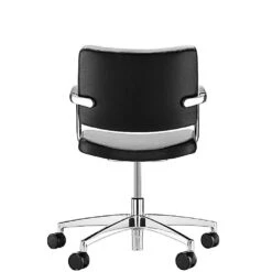 Boss Design Pro 5 Star Swivel Chair -Enjoy Sales Store 115379