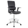 Parity Executive Draughtsman Chairs