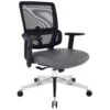 Parity 24 Hour Mesh Task Chairs