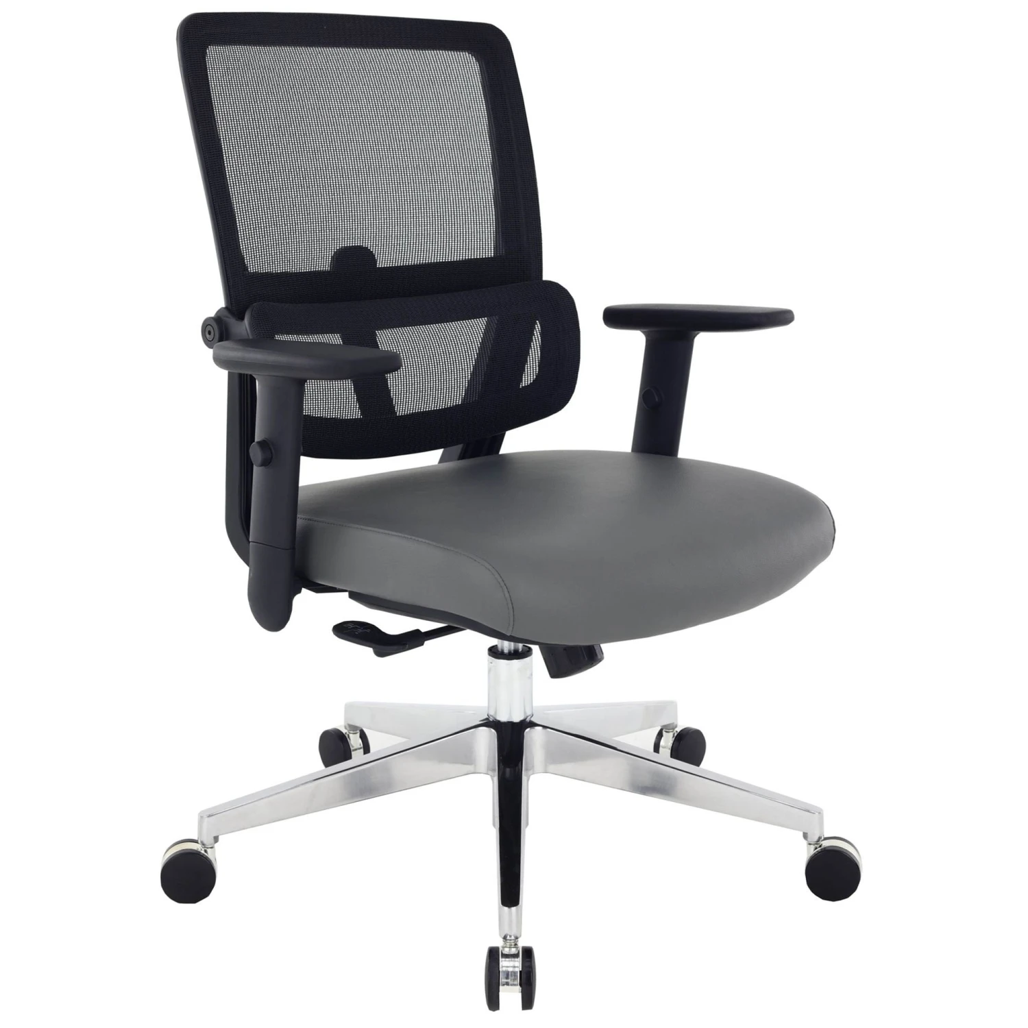 Parity 24 Hour Mesh Task Chairs 1 Parity 24 Hour Mesh Task Chairs