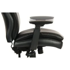 Luxe Executive Chair -Enjoy Sales Store 115624