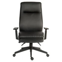 Luxe Executive Chair -Enjoy Sales Store 115627