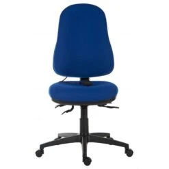 24 Hour Ergonomic Asyncro Air Operator Chair -Enjoy Sales Store 116483